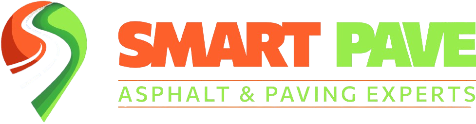 Smart Pave Ltd